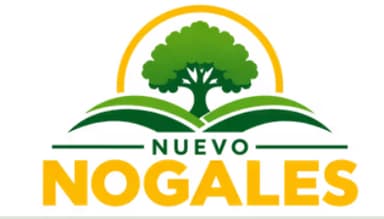 Nuevo Nogales