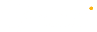 BemBrasil